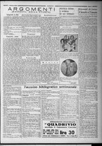 rivista/RML0034377/1933/Settembre n. 5/9